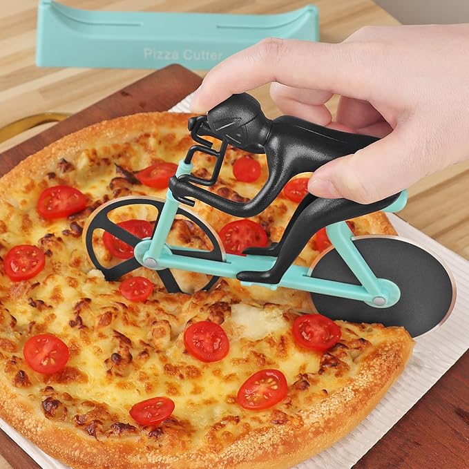 Gifts for Cyclists That Will Make Them Laugh​